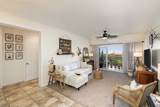 73-1114 Nuuanu Pl - Photo 12