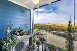 73-1114 Nuuanu Pl - Photo 16