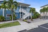 73-1114 Nuuanu Pl - Photo 25