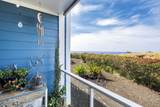 73-1114 Nuuanu Pl - Photo 27