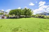73-1114 Nuuanu Pl - Photo 30