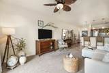 73-1114 Nuuanu Pl - Photo 10
