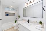 16-2123 Vista Dr - Photo 19