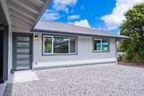 16-2123 Vista Dr - Photo 22