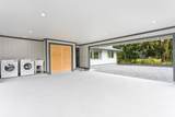 16-2123 Vista Dr - Photo 24
