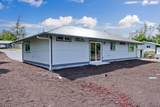 16-2123 Vista Dr - Photo 27