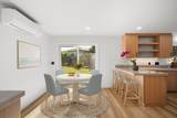 5611 Ohelo Rd - Photo 11