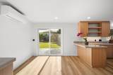 5611 Ohelo Rd - Photo 12