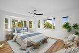5611 Ohelo Rd - Photo 13