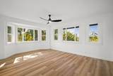 5611 Ohelo Rd - Photo 14