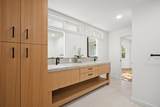 5611 Ohelo Rd - Photo 15