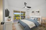5611 Ohelo Rd - Photo 16