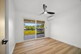 5611 Ohelo Rd - Photo 17