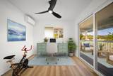 5611 Ohelo Rd - Photo 18