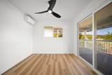 5611 Ohelo Rd - Photo 19