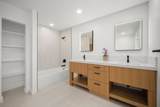 5611 Ohelo Rd - Photo 20