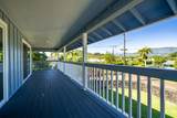 5611 Ohelo Rd - Photo 21