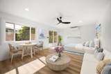 5611 Ohelo Rd - Photo 22