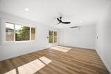 5611 Ohelo Rd - Photo 23