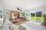 5611 Ohelo Rd - Photo 24