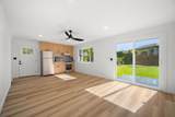 5611 Ohelo Rd - Photo 25