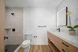 5611 Ohelo Rd - Photo 26