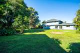 5611 Ohelo Rd - Photo 27