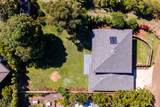 5611 Ohelo Rd - Photo 28