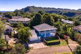 5611 Ohelo Rd - Photo 29