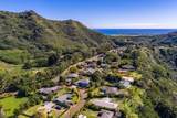 5611 Ohelo Rd - Photo 30