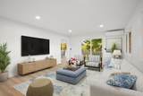5611 Ohelo Rd - Photo 5