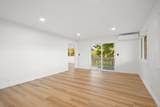 5611 Ohelo Rd - Photo 6
