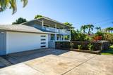 5611 Ohelo Rd - Photo 7