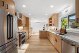 5611 Ohelo Rd - Photo 8