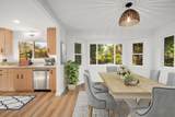 5611 Ohelo Rd - Photo 9