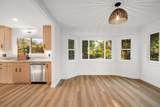 5611 Ohelo Rd - Photo 10