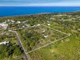 81-1045 Keopuka Mauka Rd - Photo 1