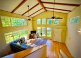 15-1348 27TH AVE - Photo 1