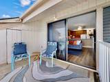 75-6002 Alii Drive - Photo 11