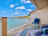 75-6002 Alii Drive - Photo 13