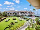 75-6002 Alii Drive - Photo 15
