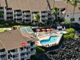 75-6002 Alii Drive - Photo 17