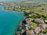 75-6002 Alii Drive - Photo 18