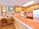 75-6002 Alii Drive - Photo 5