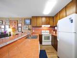 75-6002 Alii Drive - Photo 6