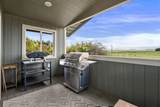 64-276 Mamalahoa Highway - Photo 13
