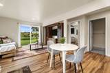 64-276 Mamalahoa Highway - Photo 14