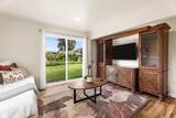64-276 Mamalahoa Highway - Photo 15