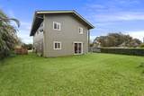 64-276 Mamalahoa Highway - Photo 18