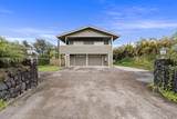 64-276 Mamalahoa Highway - Photo 3